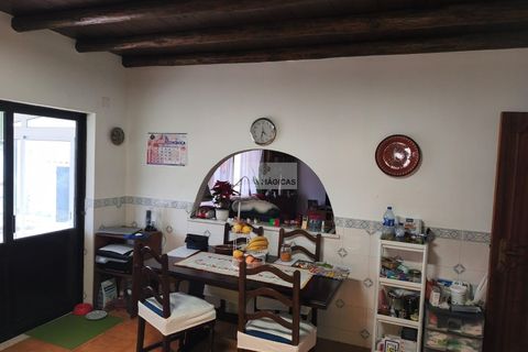 Farm hus i Lagos, Faro, Lagos - € 1.250.000 | Ref: Q0092 - foto 18