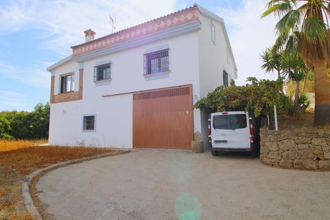 Finca i Coin, Malaga, Coin - € 650 000 | Ref: DPIe508 - foto 2