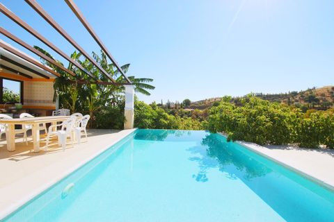 Finca i Coin, Malaga, Coin - € 650 000 | Ref: DPIe508 - foto 3