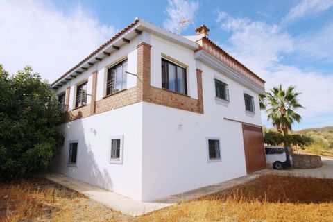 Finca i Coin, Malaga, Coin - € 650 000 | Ref: DPIe508 - foto 4