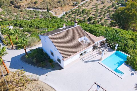 Finca i Coin, Malaga, Coin - € 650 000 | Ref: DPIe508 - foto 6