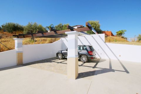Finca i Coin, Malaga, Coin - € 650 000 | Ref: DPIe508 - foto 9
