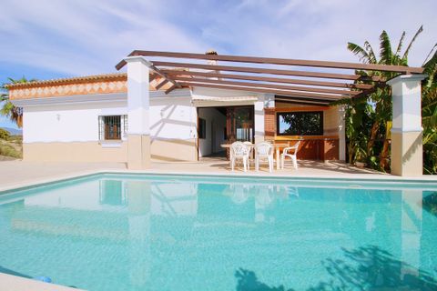 Finca i Coin, Malaga, Coin - € 650 000 | Ref: DPIe508 - foto 11