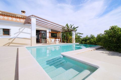 Finca i Coin, Malaga, Coin - € 650 000 | Ref: DPIe508 - foto 12