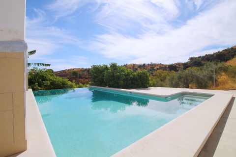 Finca i Coin, Malaga, Coin - € 650 000 | Ref: DPIe508 - foto 13