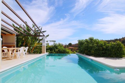Finca i Coin, Malaga, Coin - € 650 000 | Ref: DPIe508 - foto 14