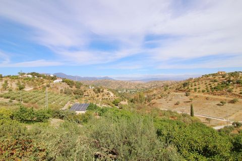 Finca i Coin, Malaga, Coin - € 650 000 | Ref: DPIe508 - foto 15