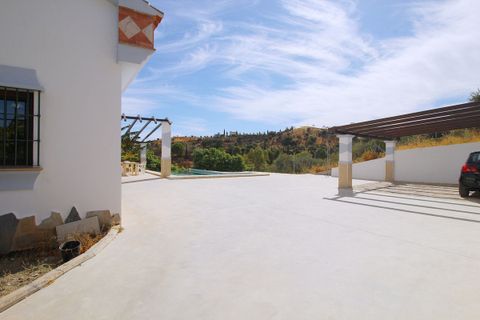 Finca i Coin, Malaga, Coin - € 650 000 | Ref: DPIe508 - foto 16
