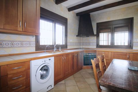 Finca i Coin, Malaga, Coin - € 650 000 | Ref: DPIe508 - foto 18