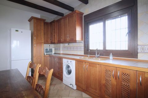 Finca i Coin, Malaga, Coin - € 650 000 | Ref: DPIe508 - foto 19