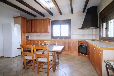 Finca i Coin, Malaga, Coin - € 650 000 | Ref: DPIe508 - foto 20