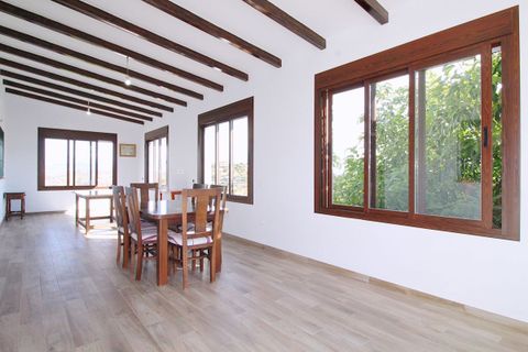 Finca i Coin, Malaga, Coin - € 650 000 | Ref: DPIe508 - foto 22