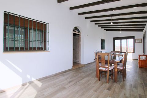 Finca i Coin, Malaga, Coin - € 650 000 | Ref: DPIe508 - foto 23