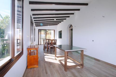 Finca i Coin, Malaga, Coin - € 650 000 | Ref: DPIe508 - foto 24