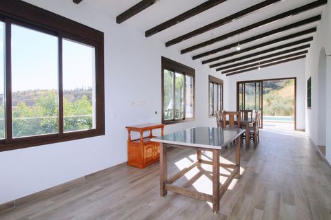 Finca i Coin, Malaga, Coin - € 650 000 | Ref: DPIe508 - foto 25