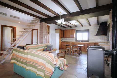 Finca i Coin, Malaga, Coin - € 650 000 | Ref: DPIe508 - foto 26