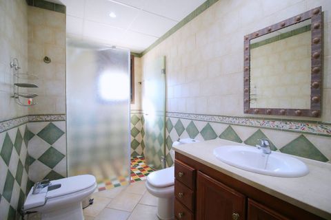 Finca i Coin, Malaga, Coin - € 650 000 | Ref: DPIe508 - foto 27