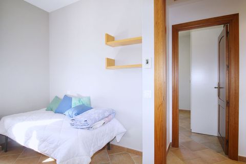 Finca i Coin, Malaga, Coin - € 650 000 | Ref: DPIe508 - foto 28