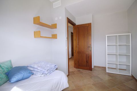 Finca i Coin, Malaga, Coin - € 650 000 | Ref: DPIe508 - foto 30