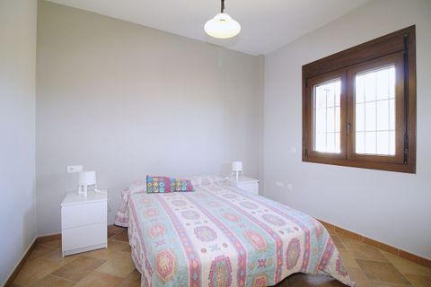 Finca i Coin, Malaga, Coin - € 650 000 | Ref: DPIe508 - foto 31