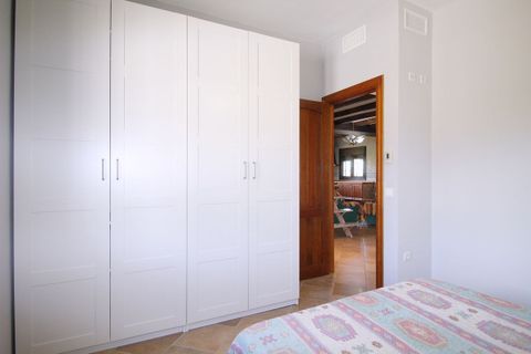 Finca i Coin, Malaga, Coin - € 650 000 | Ref: DPIe508 - foto 32