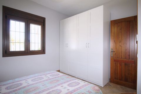 Finca i Coin, Malaga, Coin - € 650 000 | Ref: DPIe508 - foto 33