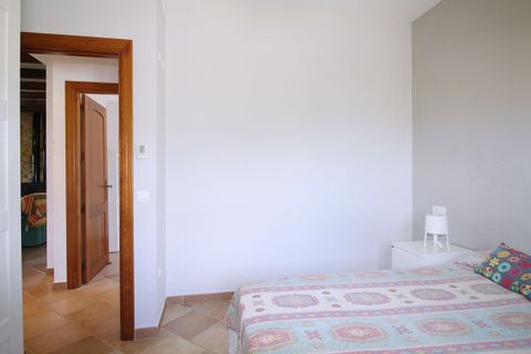 Finca i Coin, Malaga, Coin - € 650 000 | Ref: DPIe508 - foto 34
