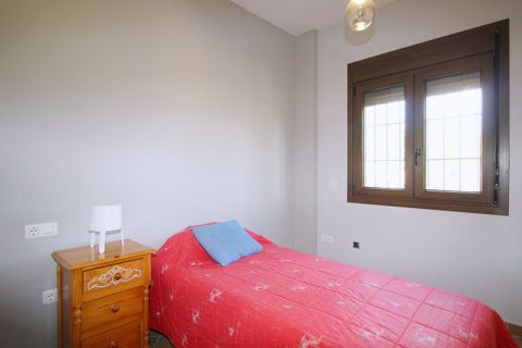 Finca i Coin, Malaga, Coin - € 650 000 | Ref: DPIe508 - foto 35