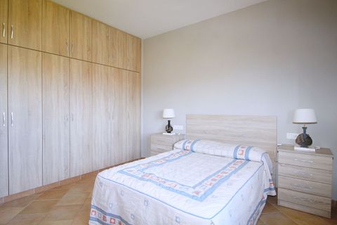 Finca i Coin, Malaga, Coin - € 650 000 | Ref: DPIe508 - foto 38