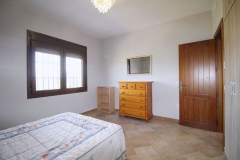 Finca i Coin, Malaga, Coin - € 650 000 | Ref: DPIe508 - foto 41