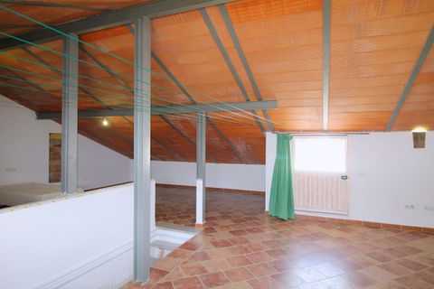 Finca i Coin, Malaga, Coin - € 650 000 | Ref: DPIe508 - foto 43