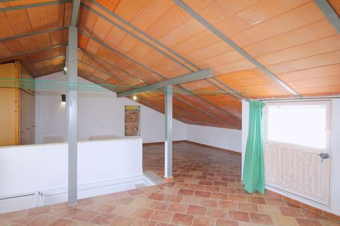 Finca i Coin, Malaga, Coin - € 650 000 | Ref: DPIe508 - foto 44