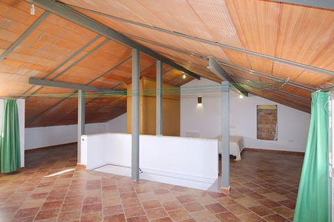 Finca i Coin, Malaga, Coin - € 650 000 | Ref: DPIe508 - foto 45
