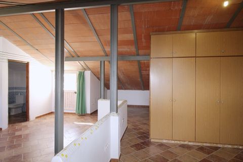 Finca i Coin, Malaga, Coin - € 650 000 | Ref: DPIe508 - foto 46