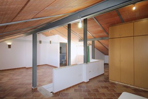 Finca i Coin, Malaga, Coin - € 650 000 | Ref: DPIe508 - foto 47