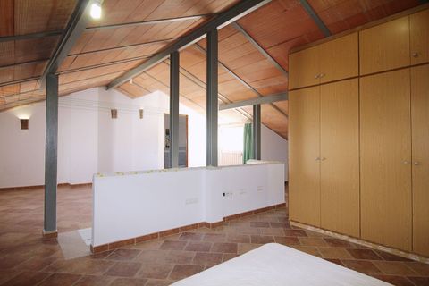 Finca i Coin, Malaga, Coin - € 650 000 | Ref: DPIe508 - foto 48