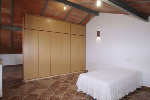 Finca i Coin, Malaga, Coin - € 650 000 | Ref: DPIe508 - foto 49