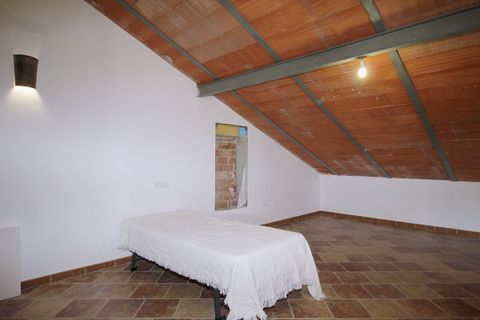 Finca i Coin, Malaga, Coin - € 650 000 | Ref: DPIe508 - foto 50
