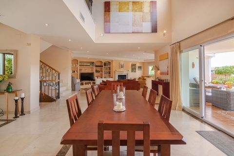 Villa a Benahavis, Malaga, Benahavis - € 2.690.000 | Ref: DPIe4455 - foto 9