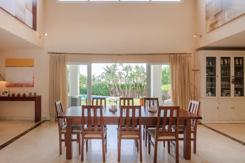 Villa a Benahavis, Malaga, Benahavis - € 2.690.000 | Ref: DPIe4455 - foto 10