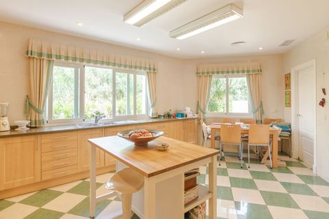 Villa a Benahavis, Malaga, Benahavis - € 2.690.000 | Ref: DPIe4455 - foto 19