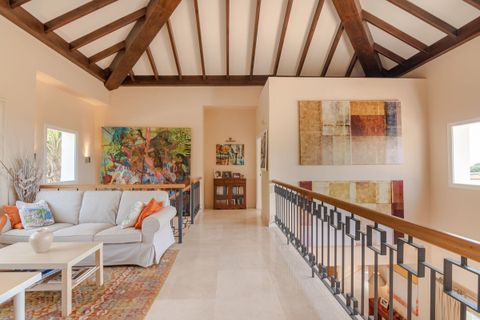 Villa a Benahavis, Malaga, Benahavis - € 2.690.000 | Ref: DPIe4455 - foto 21