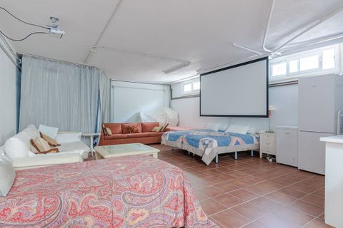 Villa a Benahavis, Malaga, Benahavis - € 2.690.000 | Ref: DPIe4455 - foto 38