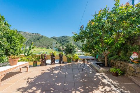 Leilighet i Benahavis, Malaga, Benahavis - € 499 000 | Ref: DPIe21945 - foto 2