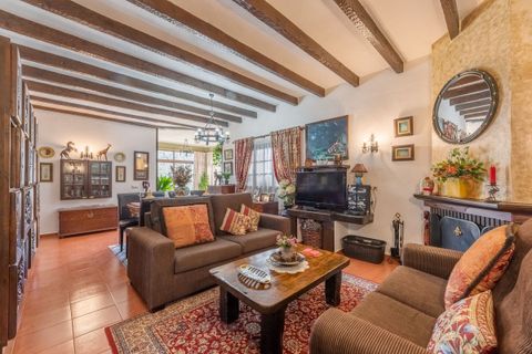 Leilighet i Benahavis, Malaga, Benahavis - € 499 000 | Ref: DPIe21945 - foto 3