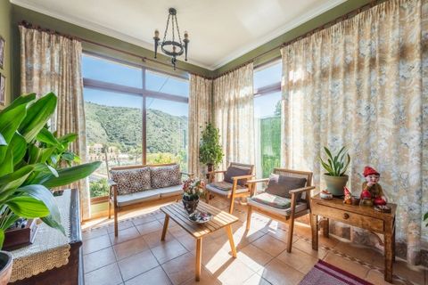 Leilighet i Benahavis, Malaga, Benahavis - € 499 000 | Ref: DPIe21945 - foto 4
