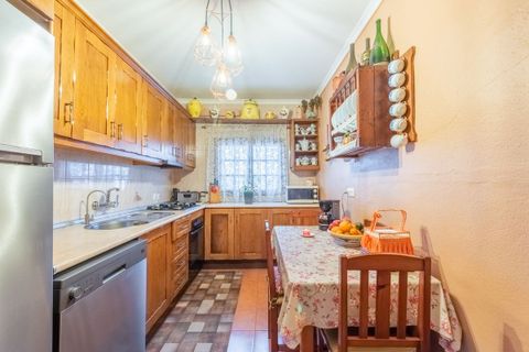Leilighet i Benahavis, Malaga, Benahavis - € 499 000 | Ref: DPIe21945 - foto 5