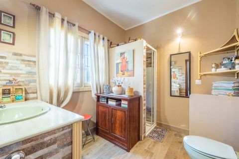 Leilighet i Benahavis, Malaga, Benahavis - € 499 000 | Ref: DPIe21945 - foto 7