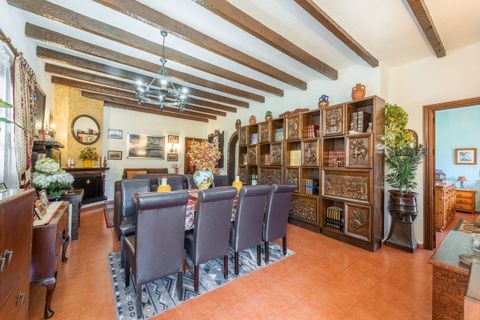 Leilighet i Benahavis, Malaga, Benahavis - € 499 000 | Ref: DPIe21945 - foto 8