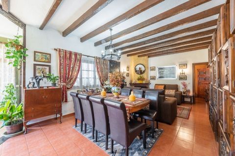 Leilighet i Benahavis, Malaga, Benahavis - € 499 000 | Ref: DPIe21945 - foto 9